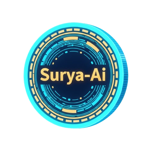Surya AI